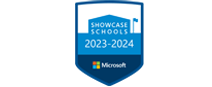 microsoft showcase school copy
